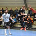 Kolaps v přesilovce rozhodl, Strakonice padly s Lovosicemi