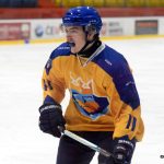 Rošáda u písecké mládeže! Juniorka a dorost si prohodily trenéry