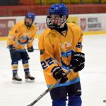 Písecká devítka slibný náskok nedotáhla