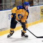 Rošáda u písecké mládeže! Juniorka a dorost si prohodily trenéry