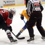 Písecká devítka slibný náskok nedotáhla