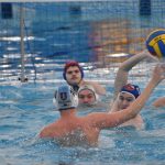 Strakonický turnaj domácím nevyšel, porazili pouze poslední Tábor