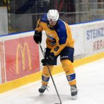 Rošáda u písecké mládeže! Juniorka a dorost si prohodily trenéry