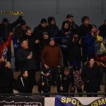 VIDEO: Okresní derby nabídlo obrat i rekordní návštěvu. Milevsko otočilo z 0:2 na 5:2