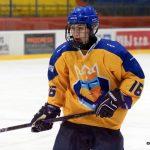 Rošáda u písecké mládeže! Juniorka a dorost si prohodily trenéry