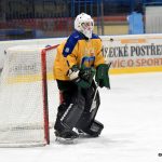 Rošáda u písecké mládeže! Juniorka a dorost si prohodily trenéry