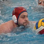 Strakonický turnaj domácím nevyšel, porazili pouze poslední Tábor