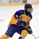 Rošáda u písecké mládeže! Juniorka a dorost si prohodily trenéry