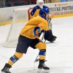 Rošáda u písecké mládeže! Juniorka a dorost si prohodily trenéry