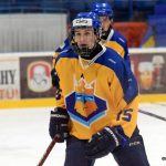 Rošáda u písecké mládeže! Juniorka a dorost si prohodily trenéry