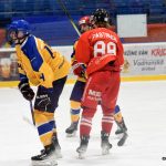 Rošáda u písecké mládeže! Juniorka a dorost si prohodily trenéry