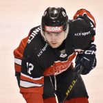 VIDEO: Hokejisté Strakonic jdou do play-off z prvního místa