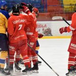 Rošáda u písecké mládeže! Juniorka a dorost si prohodily trenéry