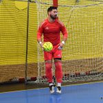 FUTSAL: Je rozhodnuto, osmičku nejlepších doplní Boomers a Béčka