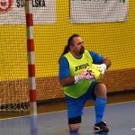 FUTSAL: Je rozhodnuto, osmičku nejlepších doplní Boomers a Béčka