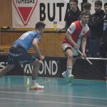 Drama až do nájezdů. Milevsko bralo proti Slavii dva body