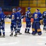 VIDEO: Důležitá výhra! Králové zneškodnili pražskou Kobru