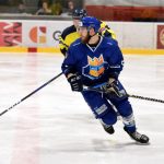 VIDEO: Důležitá výhra! Králové zneškodnili pražskou Kobru