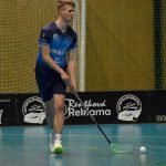 Drama až do nájezdů. Milevsko bralo proti Slavii dva body