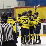 VIDEO: Důležitá výhra! Králové zneškodnili pražskou Kobru