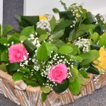 Na vítání občánků v Milevsku přišla většina rodičů už s druhým miminkem