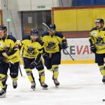 VIDEO: Důležitá výhra! Králové zneškodnili pražskou Kobru