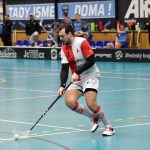 Drama až do nájezdů. Milevsko bralo proti Slavii dva body