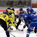 VIDEO: Důležitá výhra! Králové zneškodnili pražskou Kobru