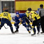 VIDEO: Důležitá výhra! Králové zneškodnili pražskou Kobru