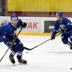 VIDEO: Důležitá výhra! Králové zneškodnili pražskou Kobru