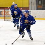 VIDEO: Důležitá výhra! Králové zneškodnili pražskou Kobru