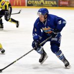 VIDEO: Důležitá výhra! Králové zneškodnili pražskou Kobru