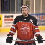 VIDEO: Hokejisté Strakonic jdou do play-off z prvního místa