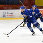 VIDEO: Důležitá výhra! Králové zneškodnili pražskou Kobru