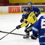 VIDEO: Důležitá výhra! Králové zneškodnili pražskou Kobru