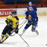 VIDEO: Důležitá výhra! Králové zneškodnili pražskou Kobru