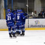 VIDEO: Důležitá výhra! Králové zneškodnili pražskou Kobru