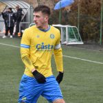 Písek vyhrál generálku s Hlubokou nejtěsnějším rozdílem