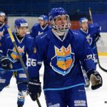 VIDEO: Důležitá výhra! Králové zneškodnili pražskou Kobru