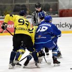 VIDEO: Důležitá výhra! Králové zneškodnili pražskou Kobru