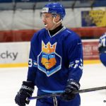 VIDEO: Důležitá výhra! Králové zneškodnili pražskou Kobru