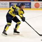 VIDEO: Důležitá výhra! Králové zneškodnili pražskou Kobru