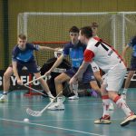 Drama až do nájezdů. Milevsko bralo proti Slavii dva body