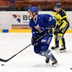 VIDEO: Důležitá výhra! Králové zneškodnili pražskou Kobru