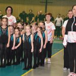 Sokolská akademie v Milevsku – nevídaná show, na kterou je vždycky vyprodáno