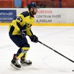 VIDEO: Důležitá výhra! Králové zneškodnili pražskou Kobru