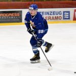 VIDEO: Důležitá výhra! Králové zneškodnili pražskou Kobru