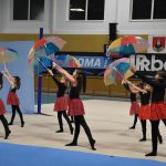 Sokolská akademie v Milevsku – nevídaná show, na kterou je vždycky vyprodáno