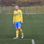 Písek vyhrál generálku s Hlubokou nejtěsnějším rozdílem