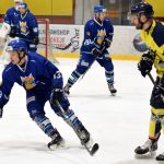 VIDEO: Důležitá výhra! Králové zneškodnili pražskou Kobru